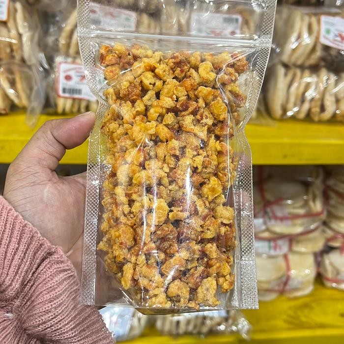 

MURAH Marning jagung PEDAS MANIS Food Snack Camilan