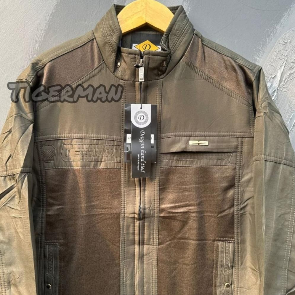 Jaket Bapak Jaket Import | Jaket Import Pria | Jaket Import Terlaris | Jakeet Import Pria Original B