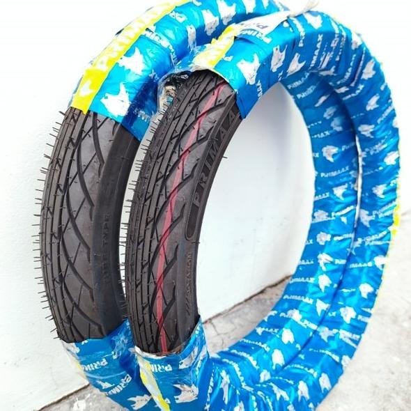 Ban Primax Sk02 60 80-17 Ban Primaax Sk 02 60 80- Ring 17