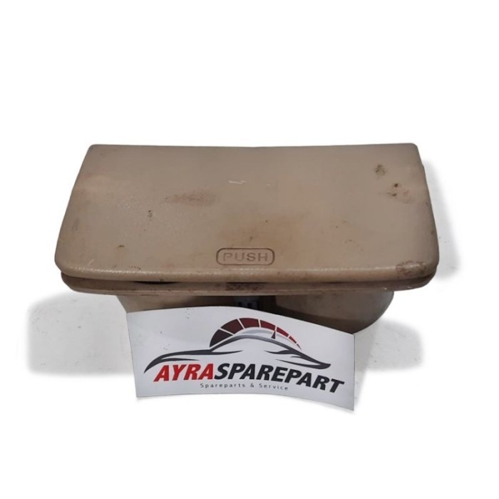 Cupholder cup holder mobil Honda Accord Cielo 1994 - 1997 JDM