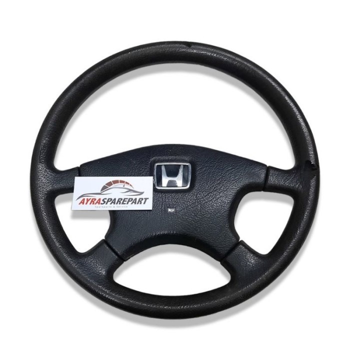 Stir setir mobil Honda Accord Maestro 1991 - 1994