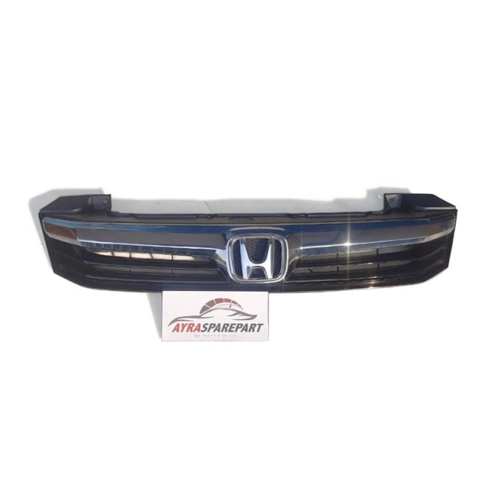 Grill / Grille mobil Honda Civic FB FB1 FB2 2013 - 2016