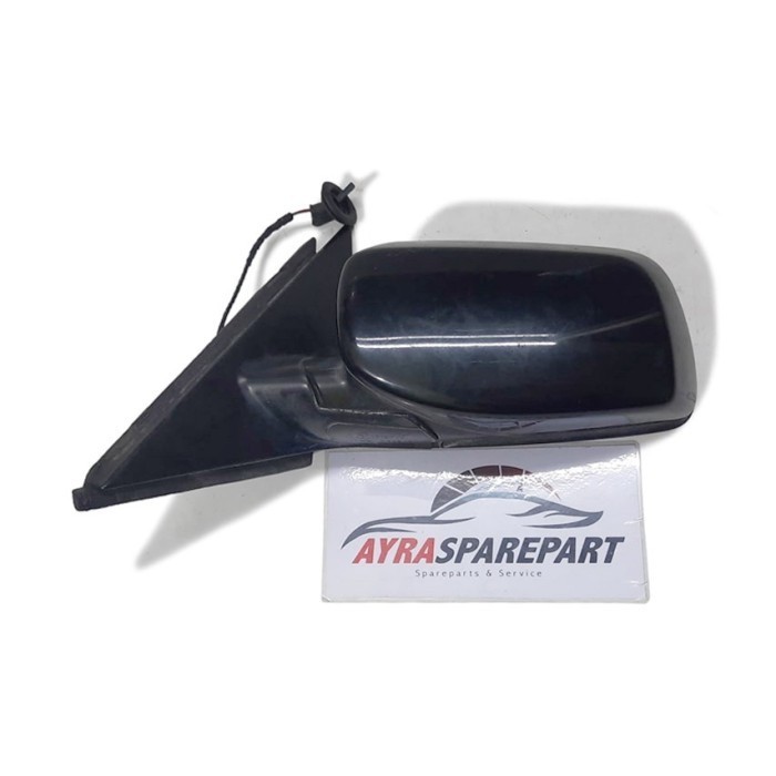 Spion KIRI mobil BMW E60 Seri 5 Pin 3