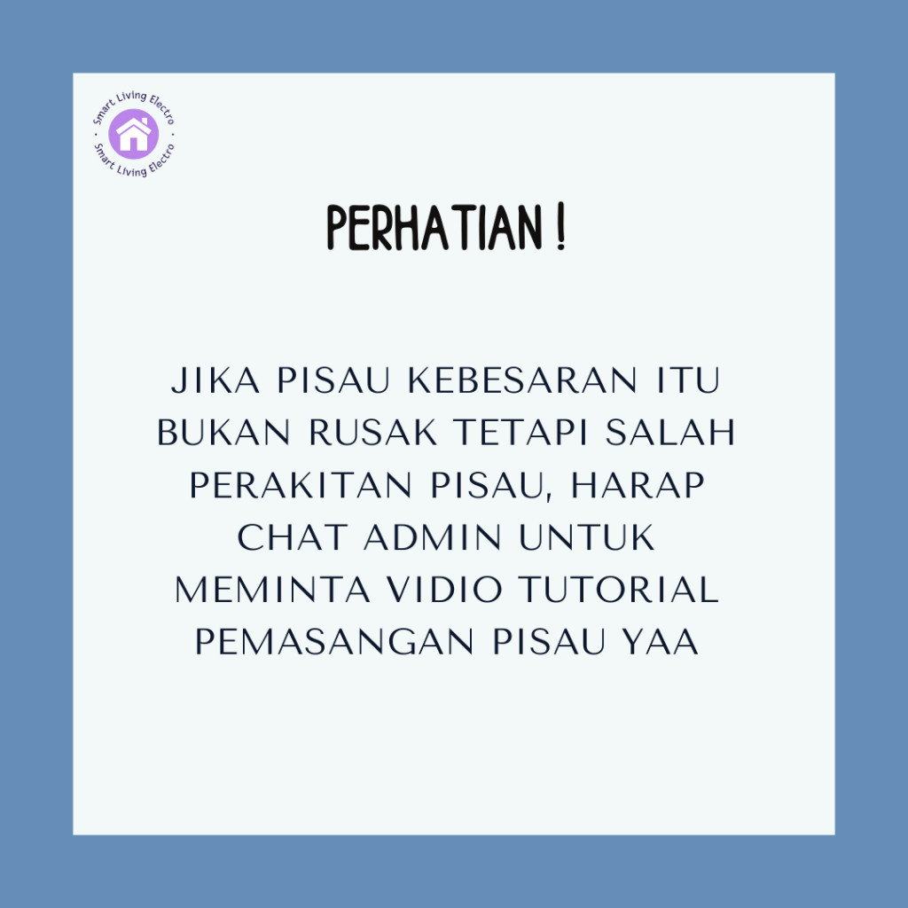 Blender Chopper Blender Daging Tainle Coper Ggiling Daging Erbaguna