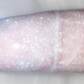 CAT PU PUTIH METALLIC XYRALLIC XYRALIC 250ML - XERALIC WHITE METALIC