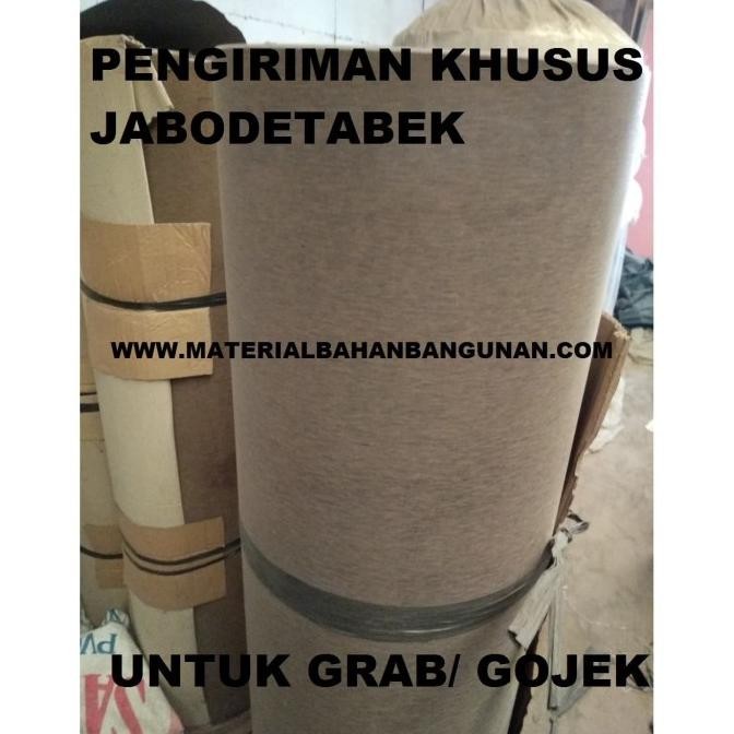 Diskon formika 122 X 244 cm lembar pelapis polos white board meja papan kayu