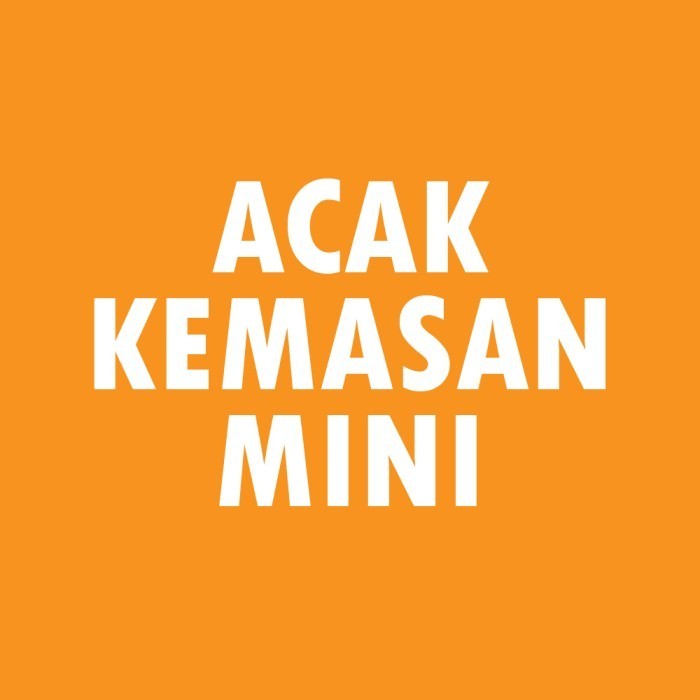 

EKSLUSIF 1oy snack kiloan SERBA 500 gram makanan ringan ASIN PEDAS MANIS GURIH