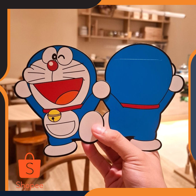 

Terlaris Amplop Angpao Angpau Lebaran Imlek Anak 3D Karakter Kartun - Winnie The Pooh Elegan
