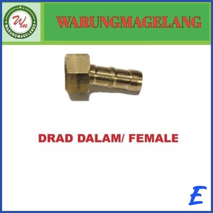 | WUN | NEPEL JET CLEANER/WASHER SANCIN SANCHIN FEMALE DRAT DALAM