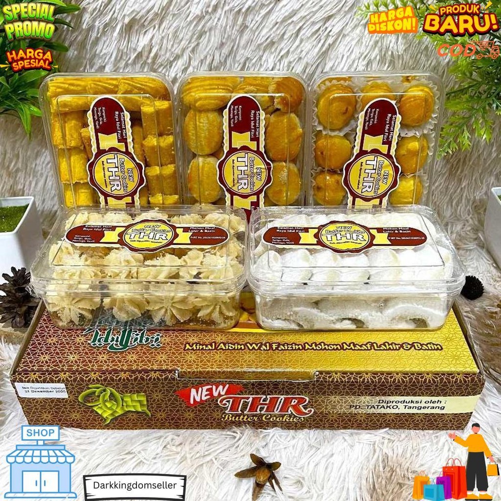 

Paket Kue Kering Lebaran Idul Fitri Parcel Lebaran Idul Fitri Hampers Lebaran Idul Fitri Parsel Thr Nastar Putri Salju Kastangel Kacang 8 D Gratis Ongkir