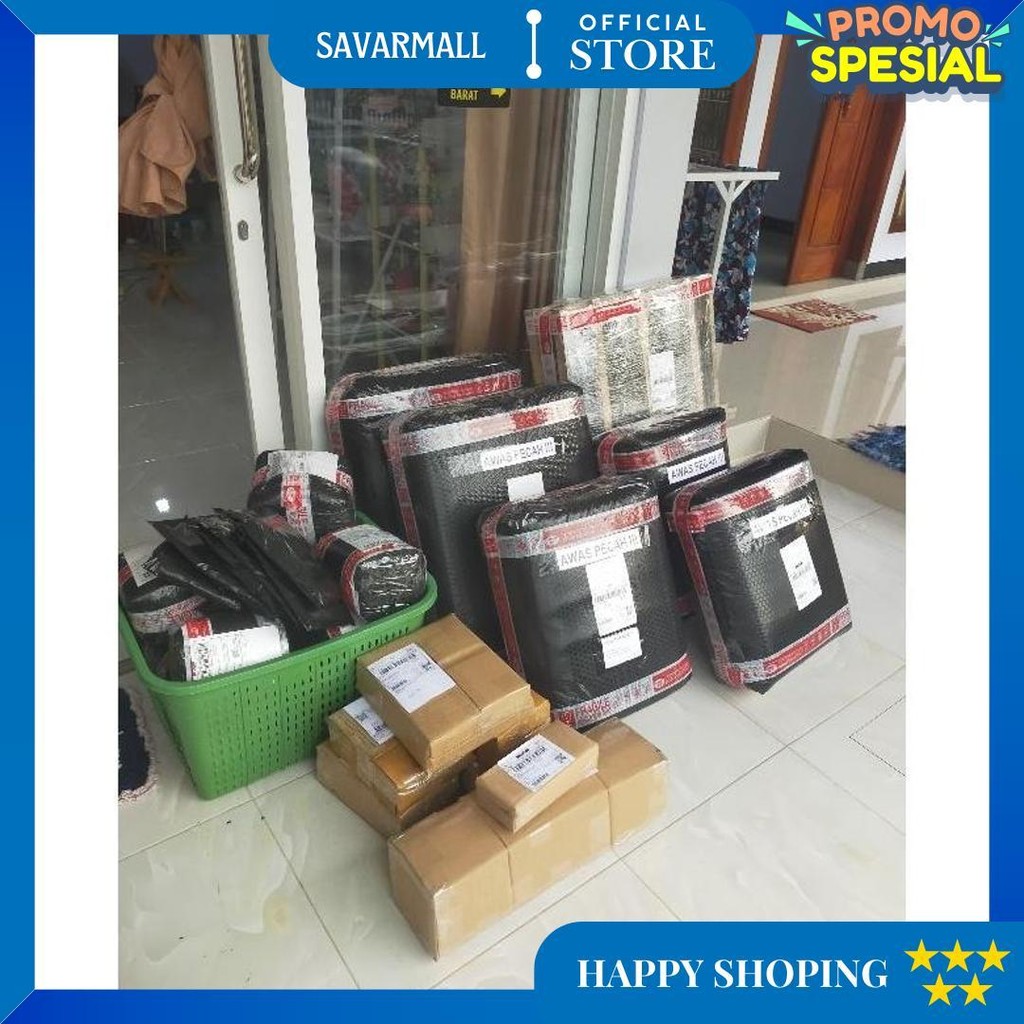 

Kue Kering Lidah Kucing Khas Jember 100% D Ramadhan Sale