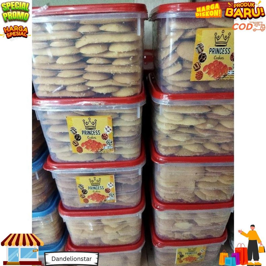 

Kue Kacang,Monde Susu, Lidah Kucing, Nastar Klasik, Ting -Ting Kacang D Termurah