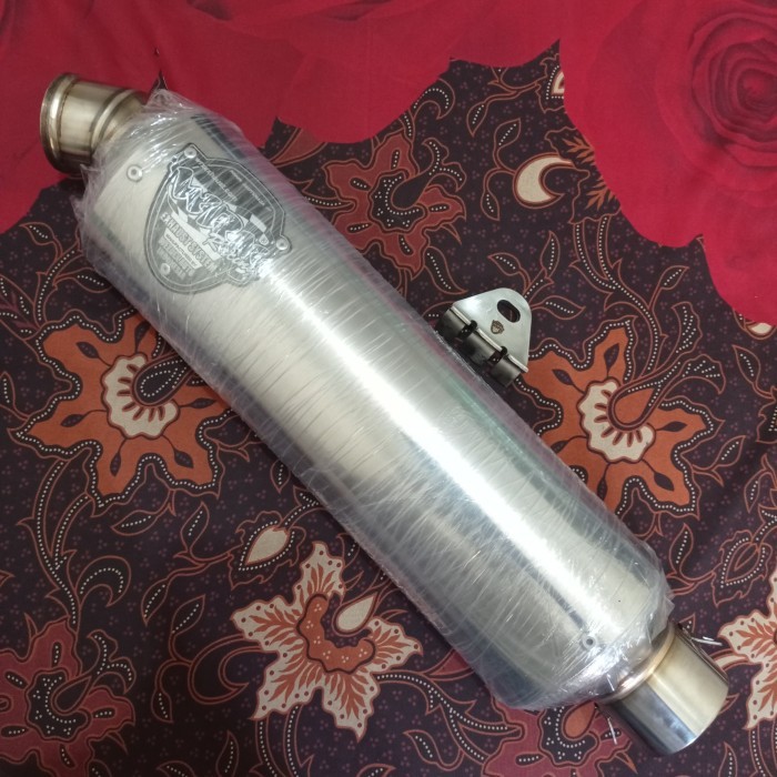 Wrx Gp3 K3 Se Inlet 50 (35Cm)