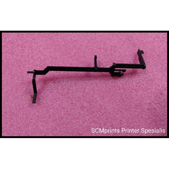 Tuas Sensor Epson L110 L210 L220 L300 L310 L350 Sensor Kertas L360 Ori