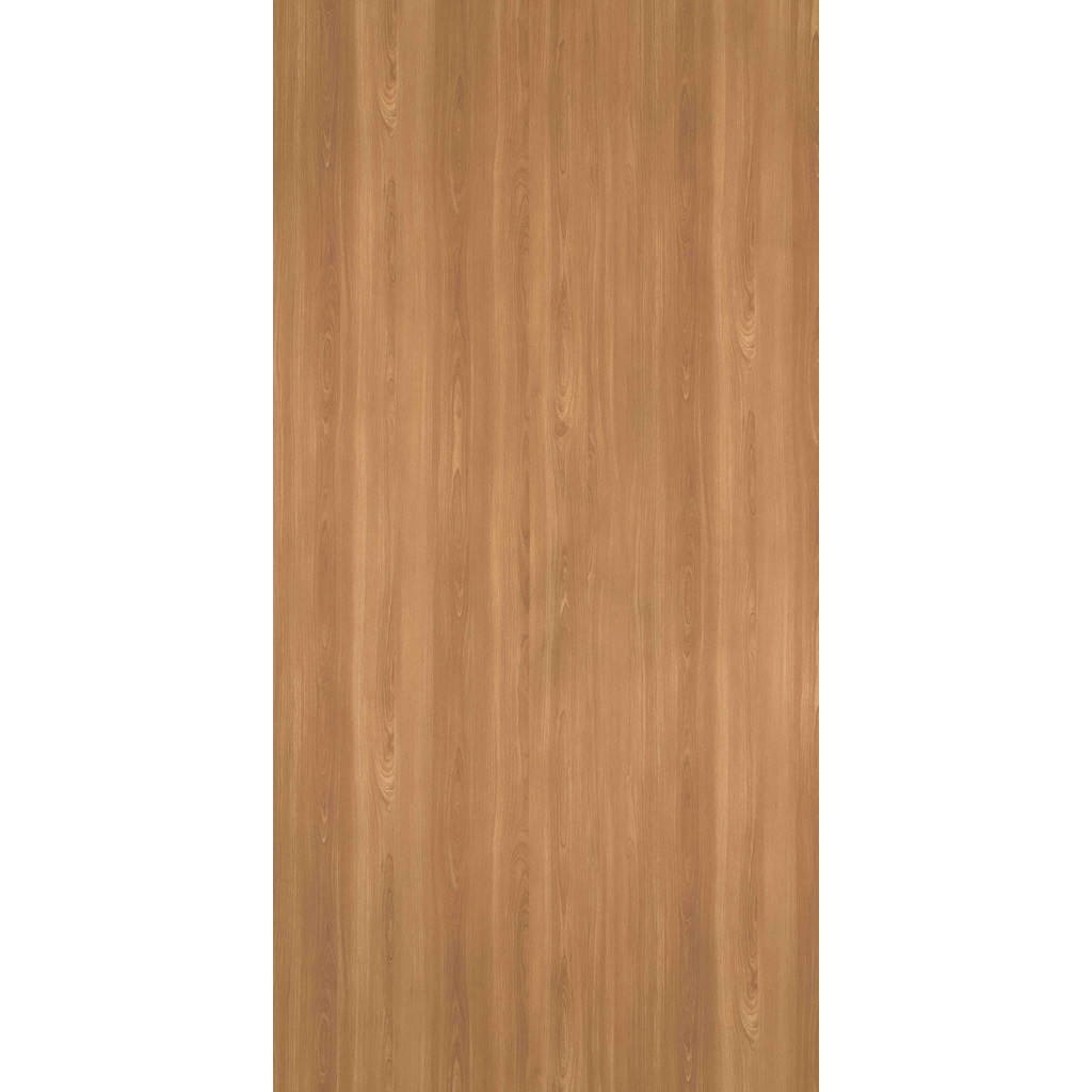 TACO Laminate HPL Woodgrain - TH 109 AA Spice Cherry