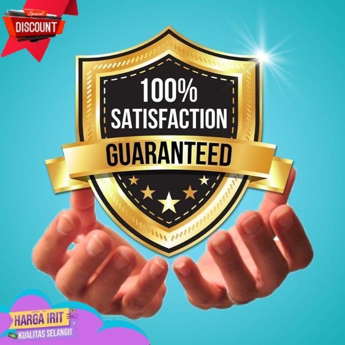 DISKON SUPERBONE KALSIUM AYAM LAGA ADUAN BANGKOK SUPER BONE PENGUAT MEMPERTEBAL TULANG AYAM ADUAN