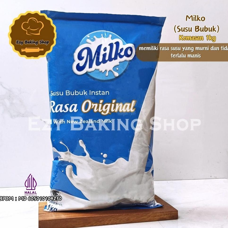 

Lo Uu Bubu 1G Uu Bubu Full Cream Nzmp