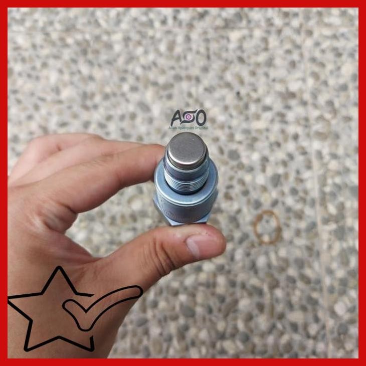 [ACS] SENSOR ISUZU GIGA FVZ 285