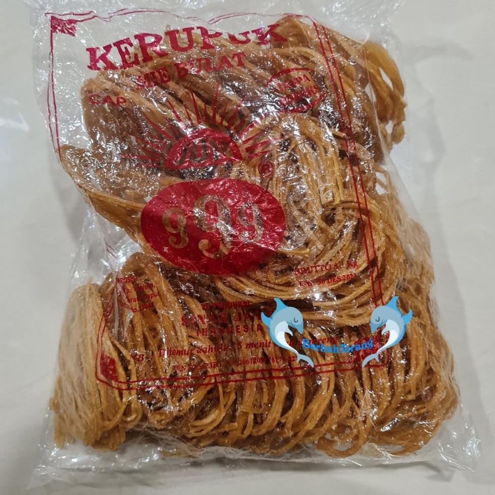 

Erupu E Bulat 999 1G
