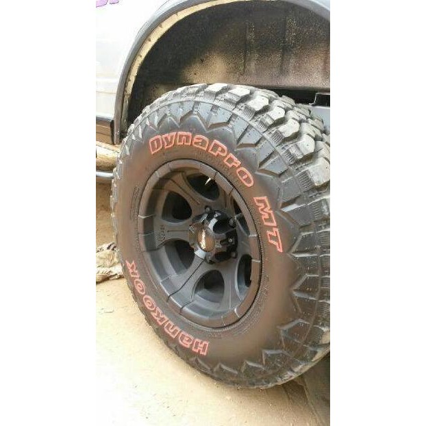 

] Sipa Spidol Ban / Tire Marker