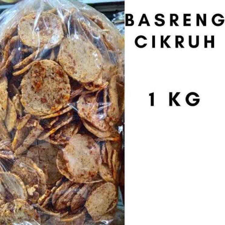 

Bareng Ciruh Peda Daun Jeru 1 G Ti Bareng Ciruh Bareng Ciruh Peial Ultan