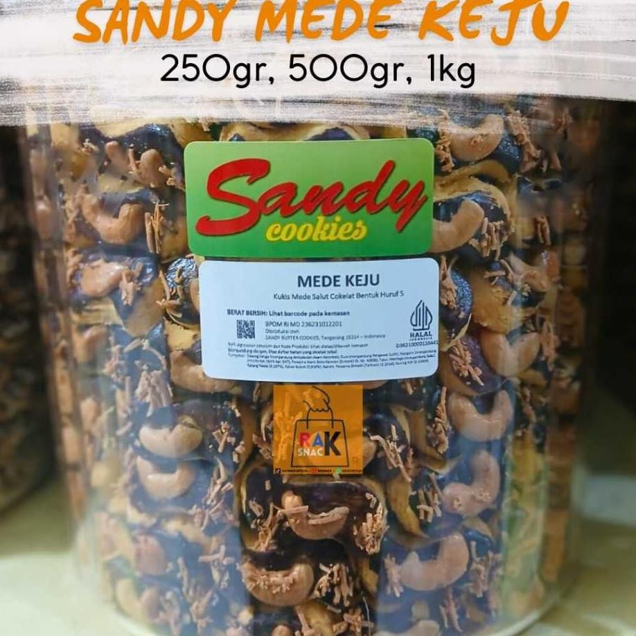 

Andy Anea Ue Ering Colat Acang Mede Emaan A 250 Gram Gram 1 G