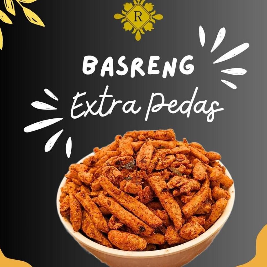 

Bareng Peda Daun Jeru 1 G Terlari Calan Food Na Goreng