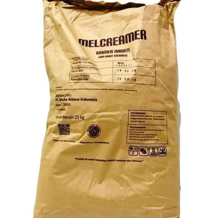 

Rimer Melcreamer R 1G