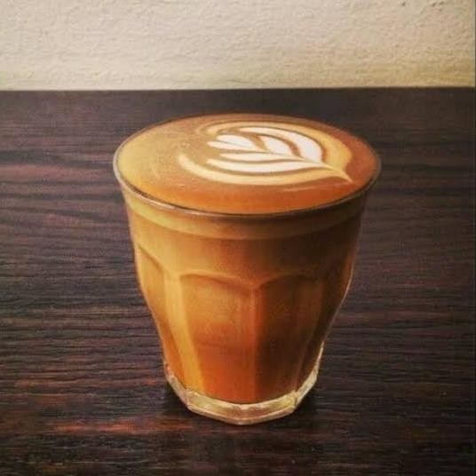 >>>>>] Gelas Kopi / Gelas Espresso / Gelas Beling Royalex