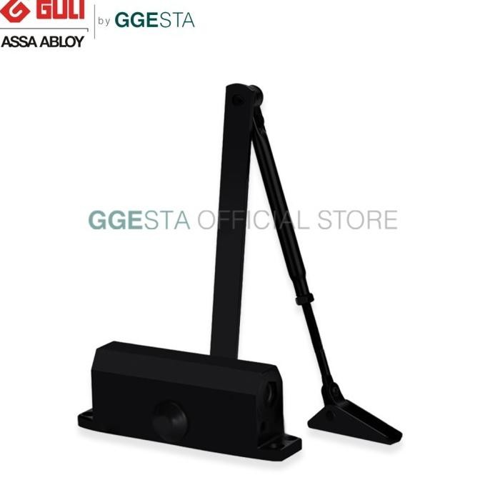 ASSA ABLOY GULI DOOR CLOSER PENAHAN PINTU HEAVY DUTY