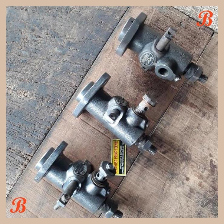 

| RKY | BUKH BOSPOM ORIGINAL PILIH VARIAN