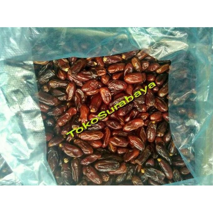 

langsung order saja] Kurma Arab Madinah Rabbe 10 kg