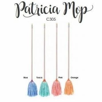 ~~~] Pel Hana Fiber Pel Microfiber Pel Handuk | Pel Kain | Pel Lantai Warna