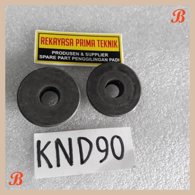 | RKY | KND90 KANCING KLEP DISEL KUBOTA TUA KND 90