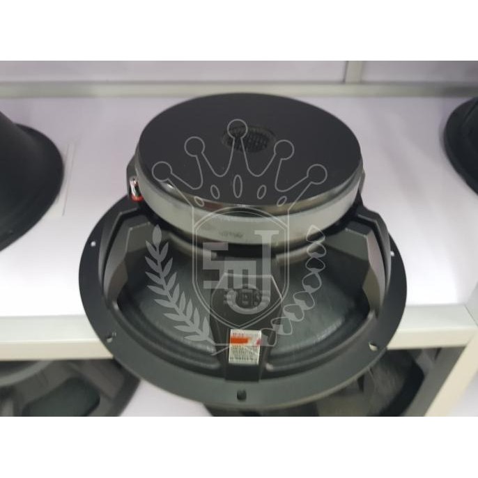 CO 12" PA 75125 M FABULOUS SERIES BY ACR