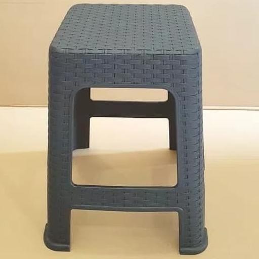 :::::::] Bangku Anyam Bambu | Bangku Plastik | Kursi Anyam | Bangku Plastik