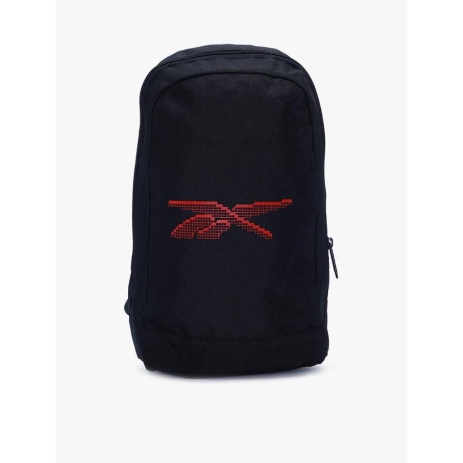 CO 100% Original Reebok Unisex Shoe Bag Tas Sepatu