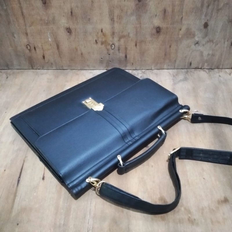 Tas  selempang tas jiniing pria-wanita vintage jadul antik lawas kuno