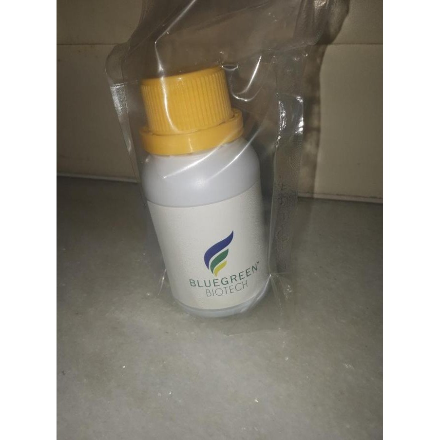 >>>>>] Penjernih Air Kolam Renang Natural