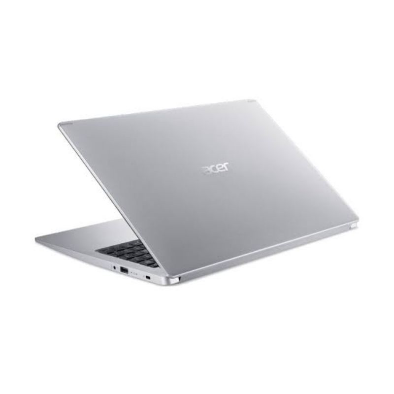 ACER ASPIRE 5 A514 I5 1135G7 8GB 512SSD W10+OHS 14.0