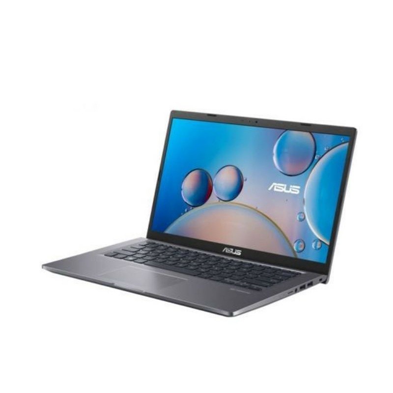 ASUS A416JAO FHD322 I3 1005G1 4GB 256SSD W10+OHS 14.0FHD