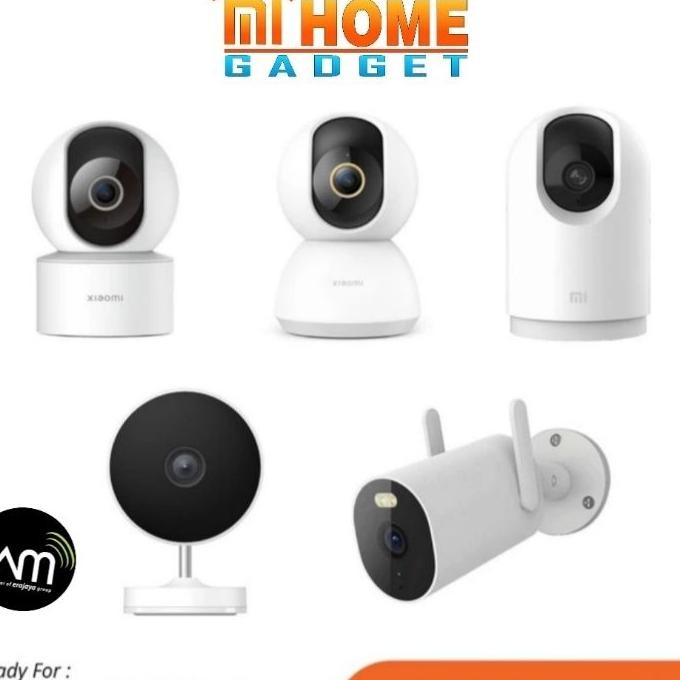 Cctv Indoor 360 Outdoor Waterooft Mart Cctv