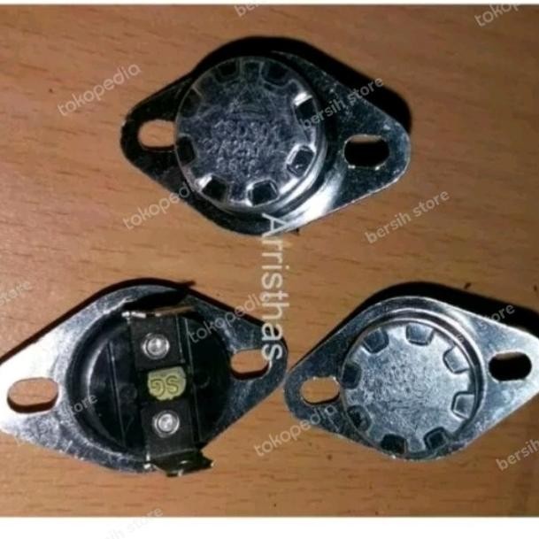 cusss order] THERMOSTAT DISPENSER MIYAKO ORIGINAL