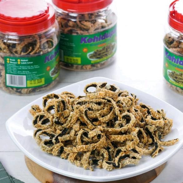 

Eripi Rumput Laut Ean Tida Pernah Berahir