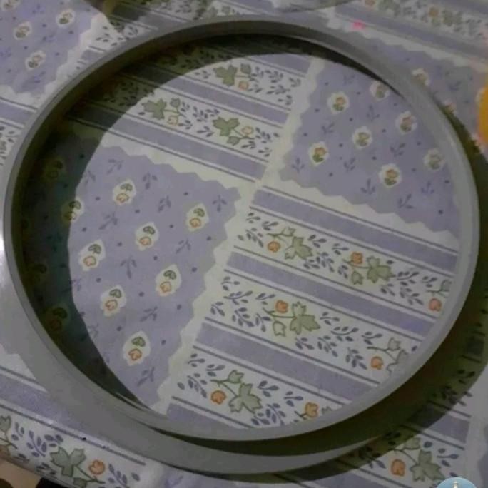 =====] KARET SEAL MAGIC COM YONGMA MC2950