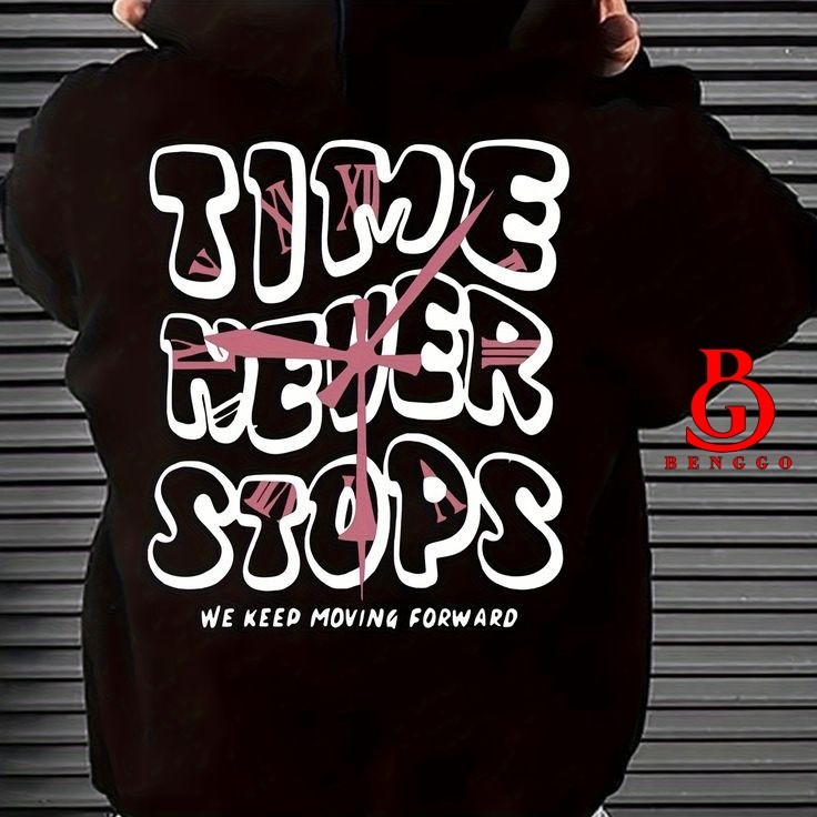 BENGGO.ID | Jaket Hoodie Terbaru / Hoodie Pria Aesthetic / Hoodie Pria Keren / Hoodie Pria Boxy / Ho