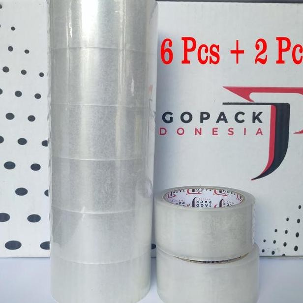 

Paet 8 Pc 62 Laban Bening Eono 45 90 Yard Laban Paing Jago Pa Indoneia