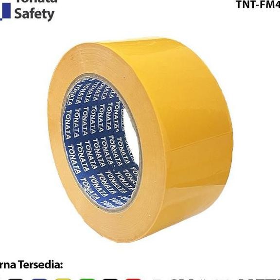 

Floor Maring Tonata Laban Uning 5 Cm 33 M