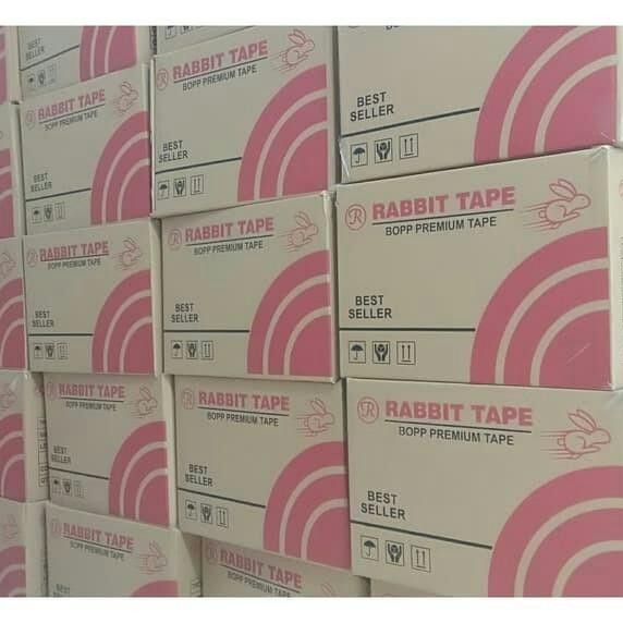 

Du Gojegrab Laban Bening 2 Yard Yard300M 2 Inch