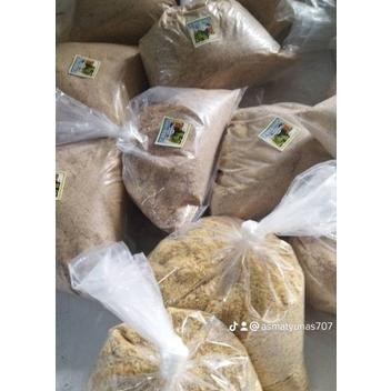 

Paet 5G Bumbu Ebla Raa Ayam Bawangbumbu Uah Gurih Bumbu Erbaguna